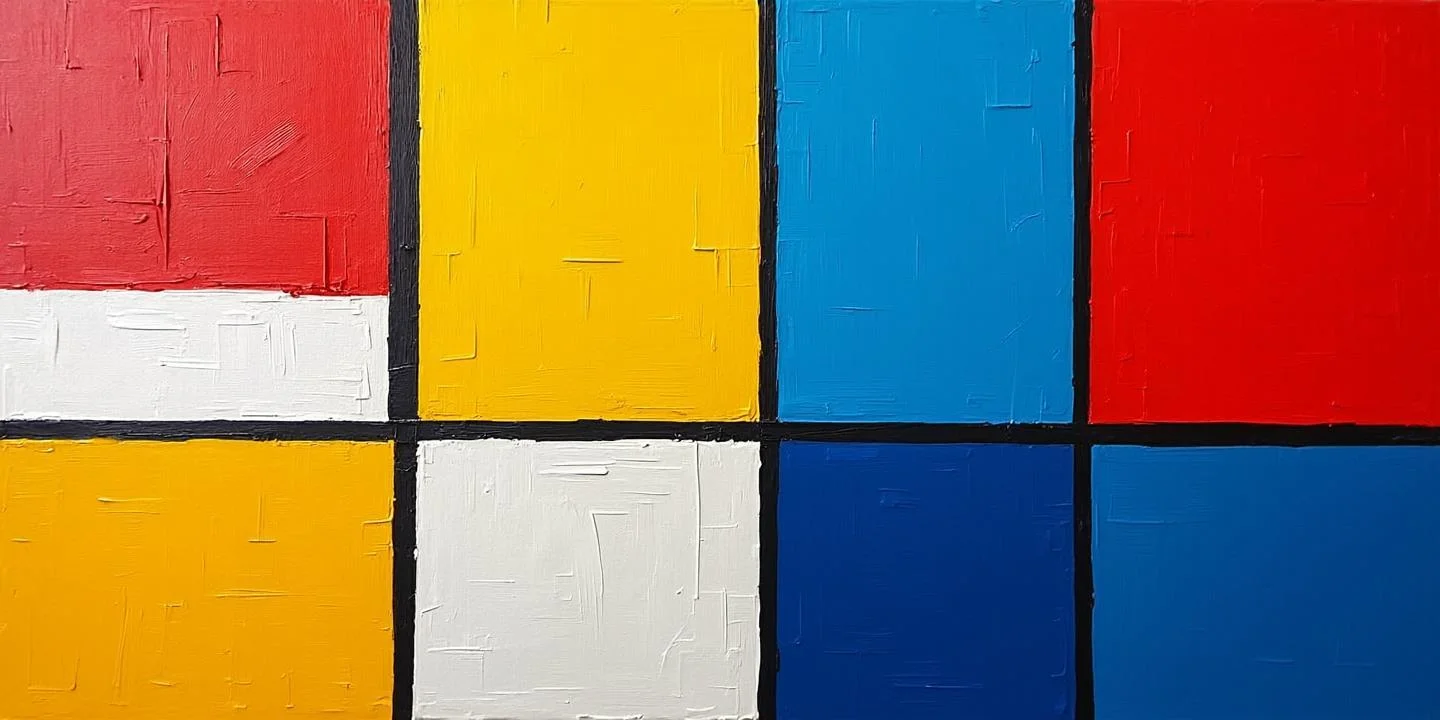 藥品申報(bào)資料翻譯中發(fā)現(xiàn)的原文錯(cuò)誤怎么處理