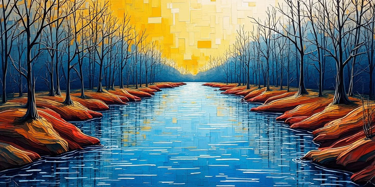 Instagram 音乐版权问题如何避免侵权风险-DoTMT营销出海