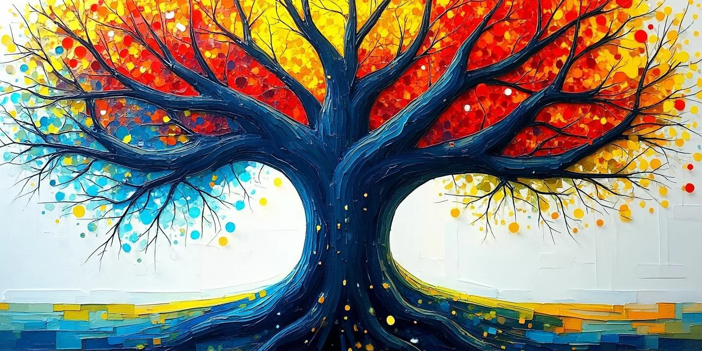 Instagram网红合作的内容创意生产流程和品牌契合度把控-DoTMT营销出海