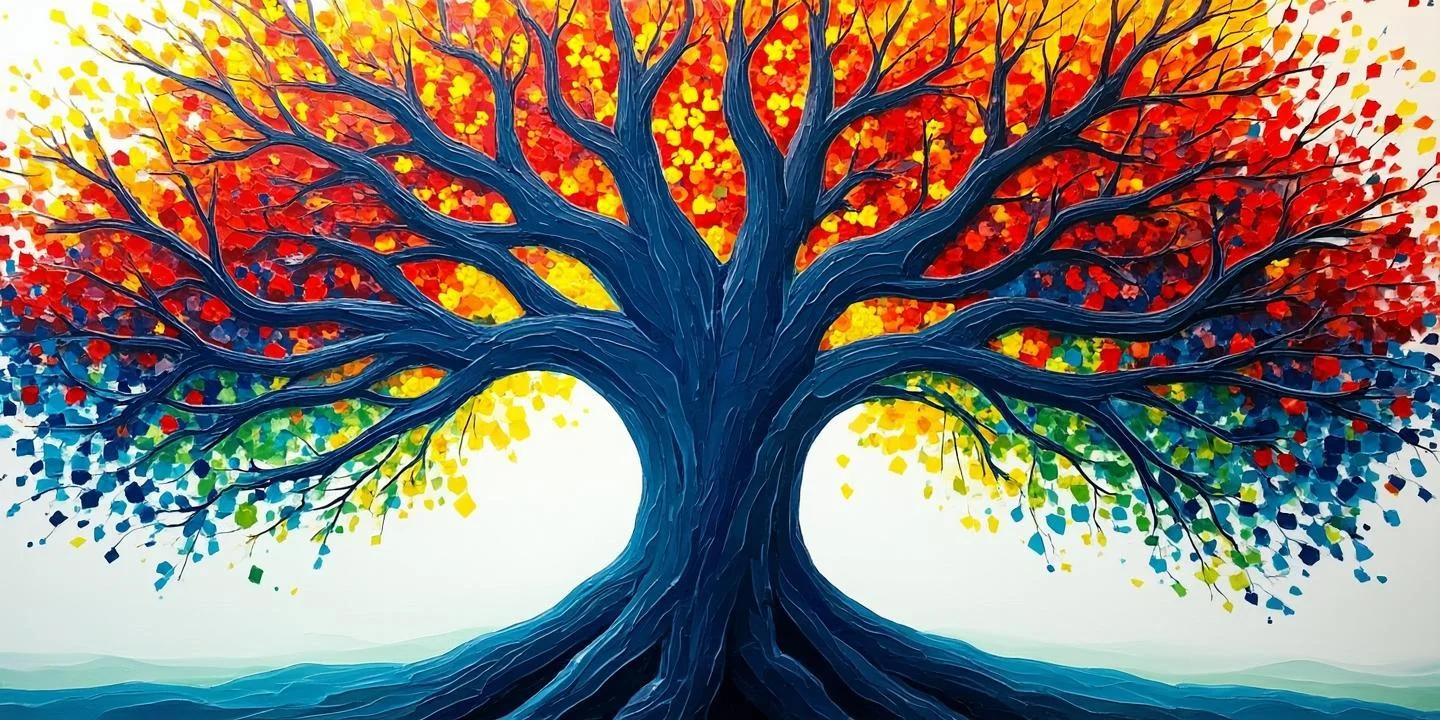 怎样设计 Instagram 活动奖品才能吸引参与-DoTMT营销出海