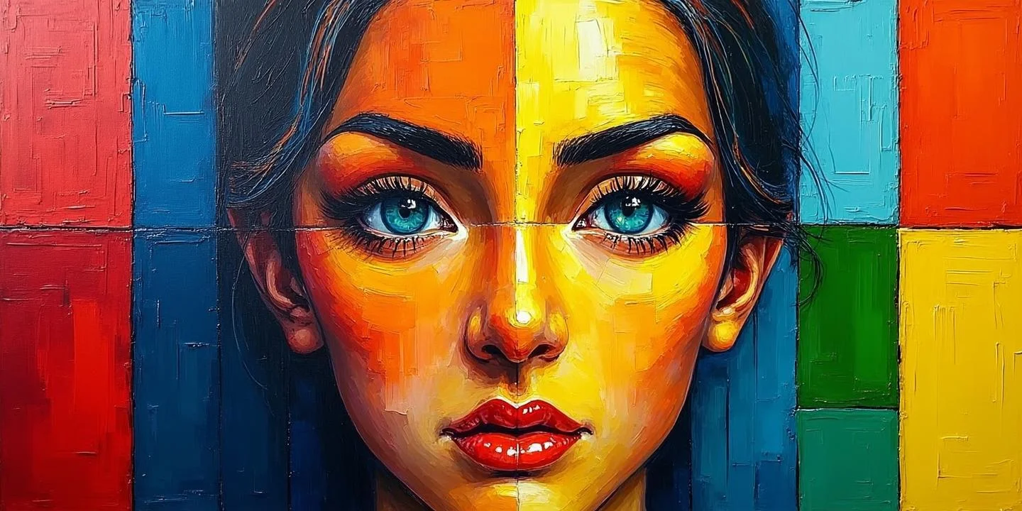 Instagram 的社媒客服功能怎么使用最好-DoTMT营销出海