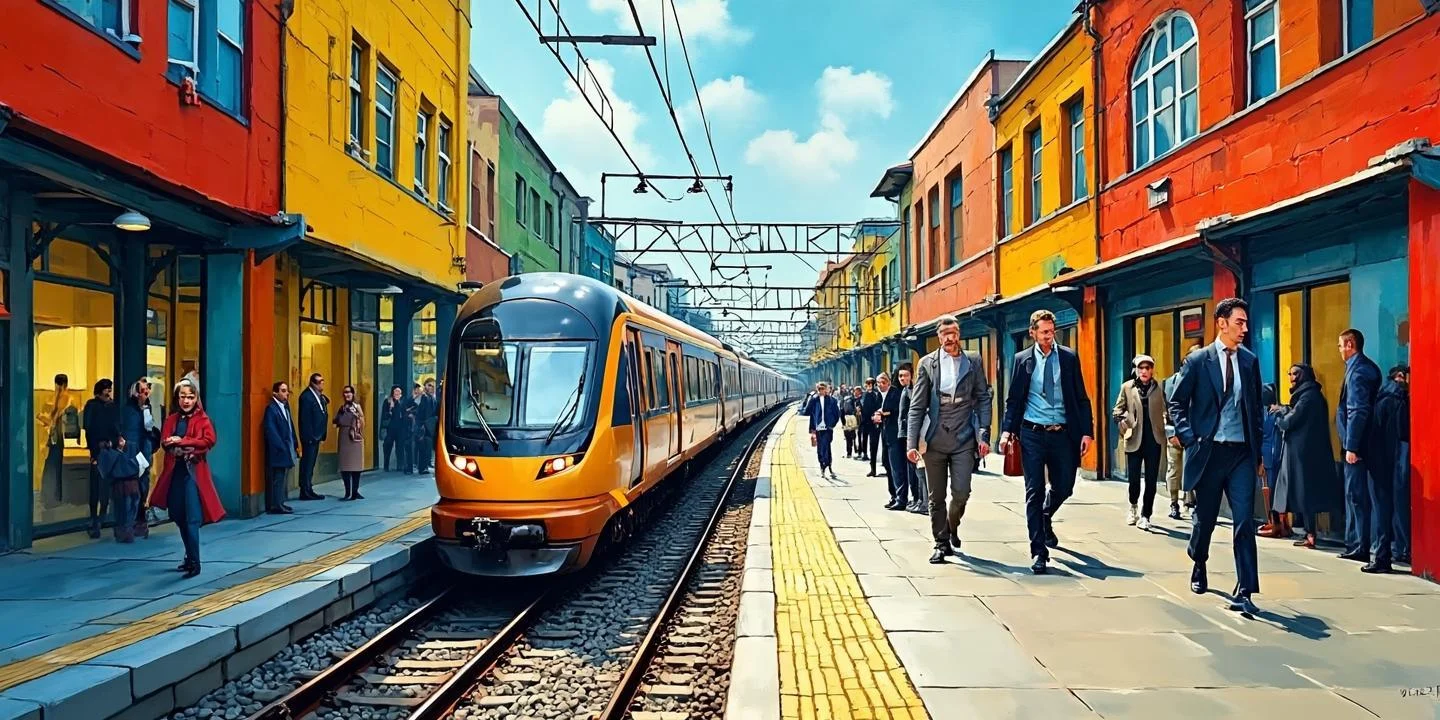 Instagram的积分激励体系如何设计如何促进用户活跃-DoTMT营销出海