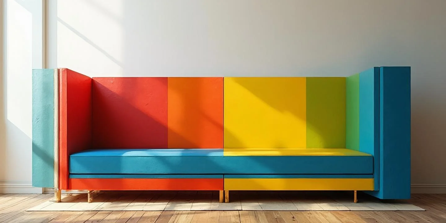 InstagramREEL与普通视频的区别-DoTMT营销出海