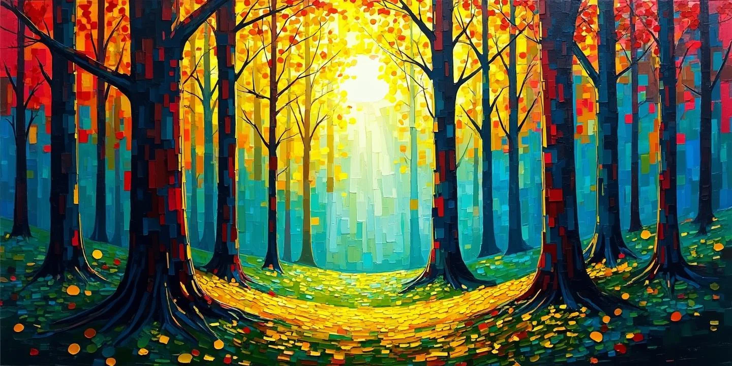 Instagram 的举报机制如何运作-DoTMT营销出海