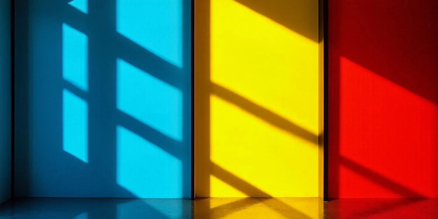 Instagram电商功能怎么开通和运营才能提高转化率-DoTMT营销出海