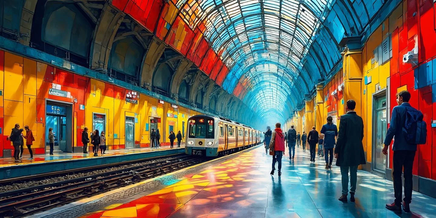 Instagram品牌账号如何通过内容质量而非数量赢得用户-DoTMT营销出海