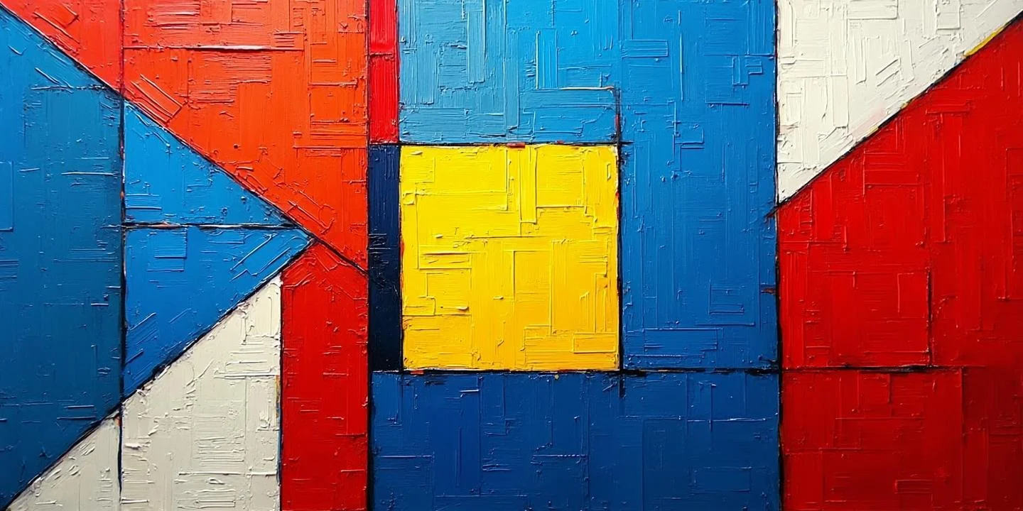 Instagram的内容质量评分机制如何影响账号的流量分发权重?-DoTMT营销出海