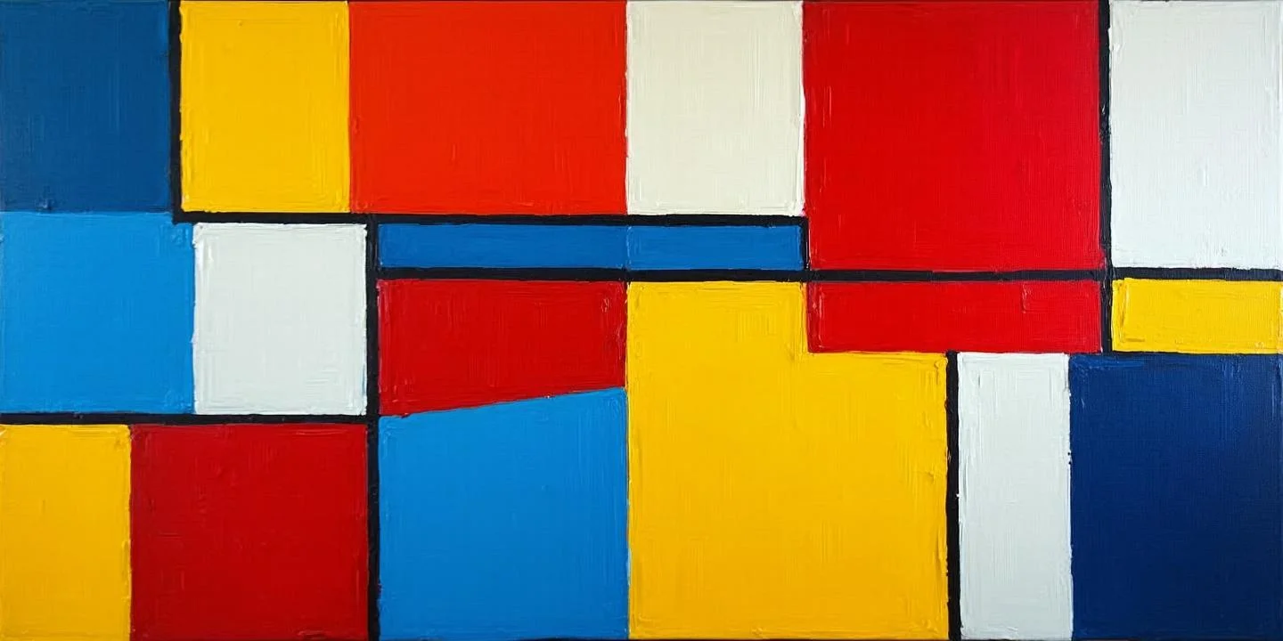 Instagram广告预算季节性分配方案-DoTMT营销出海