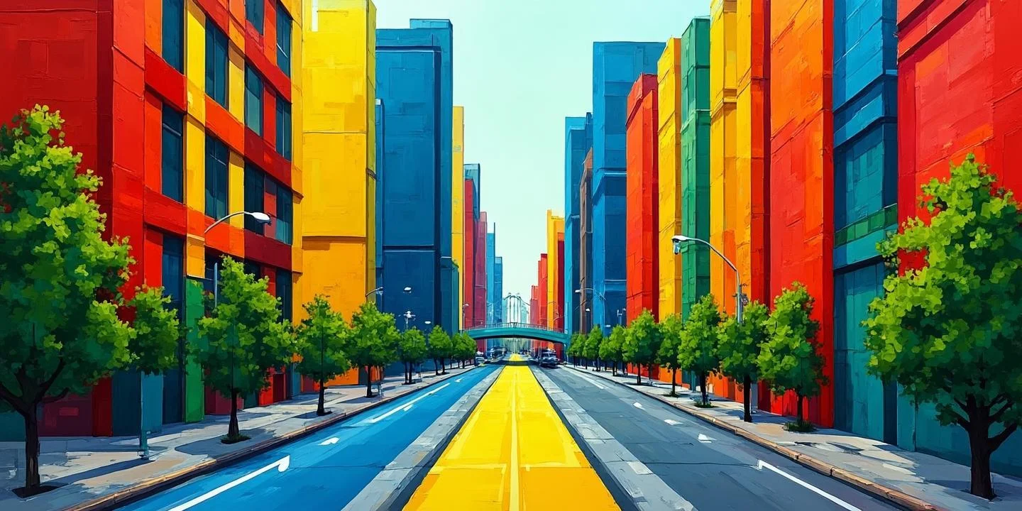 YouTube营销的大神级玩家怎么布局生态-DoTMT营销出海