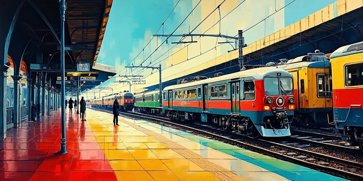 Instagram品牌建设投入回报周期-DoTMT营销出海