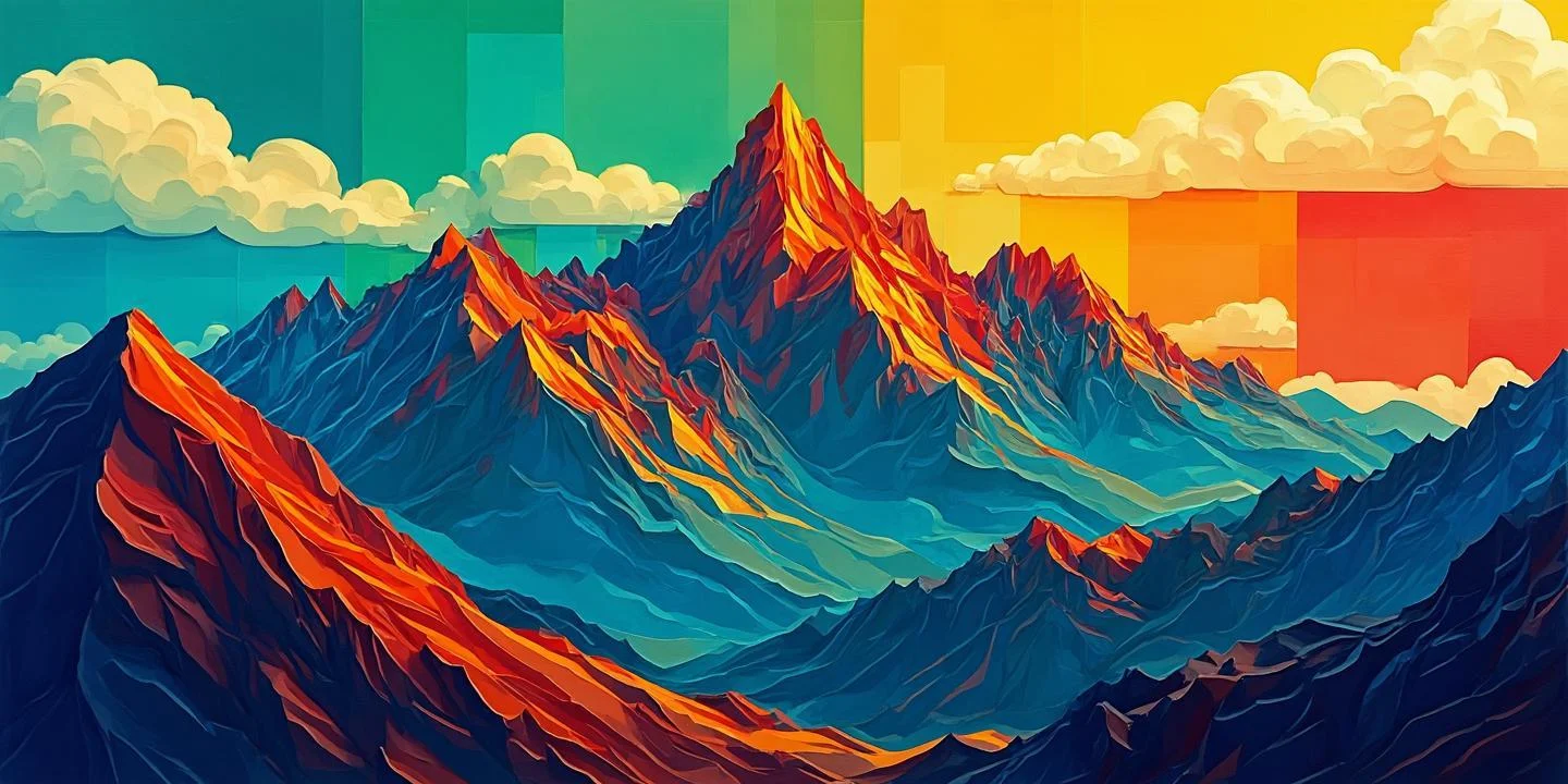 怎样设计 Instagram 品牌推广的独特卖点-DoTMT营销出海