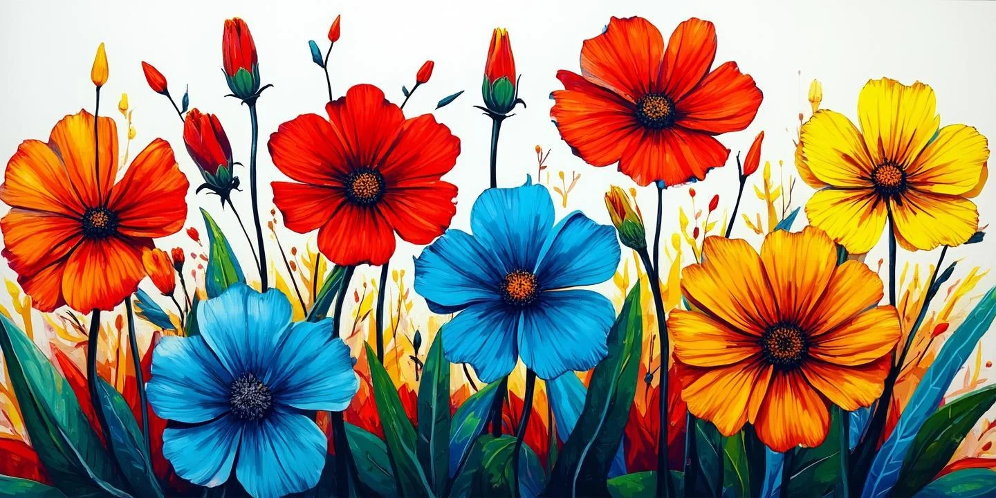 藥品注冊(cè)代理服務(wù)哪家公司更懂政策？