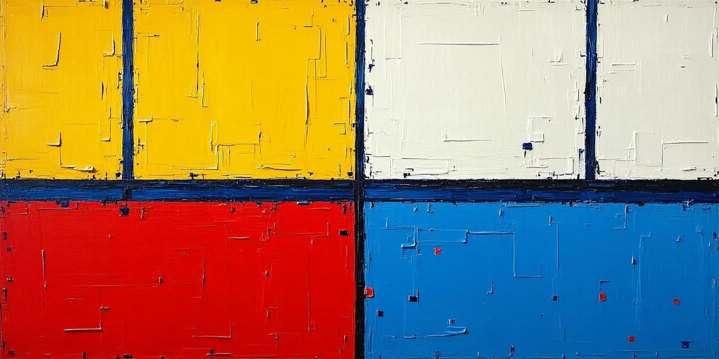 Instagram广告系列和广告组设置-DoTMT营销出海