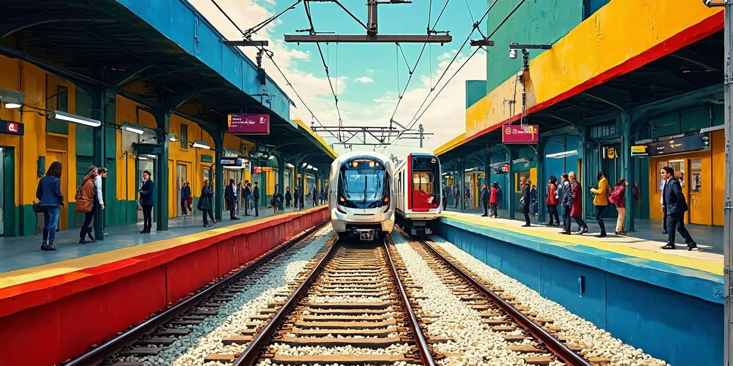 Instagram品牌视觉识别手册编写要点-DoTMT营销出海