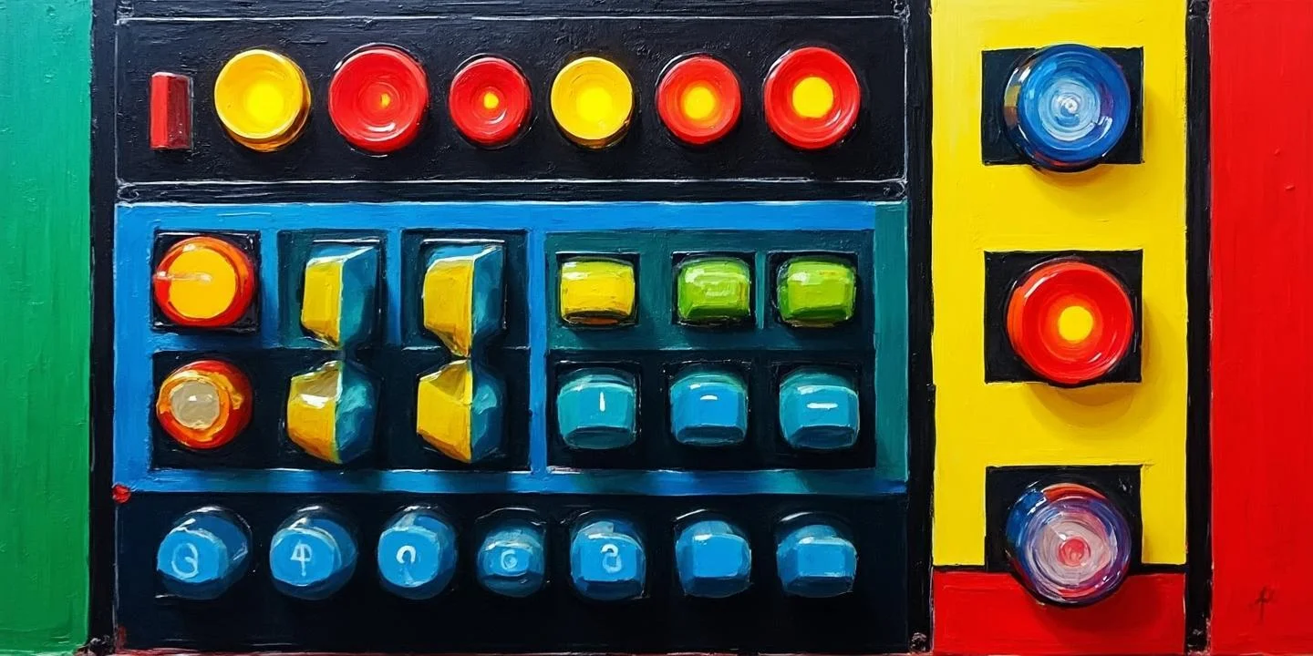 拉美本地支付平台合作能提升信任度?-DoTMT营销出海