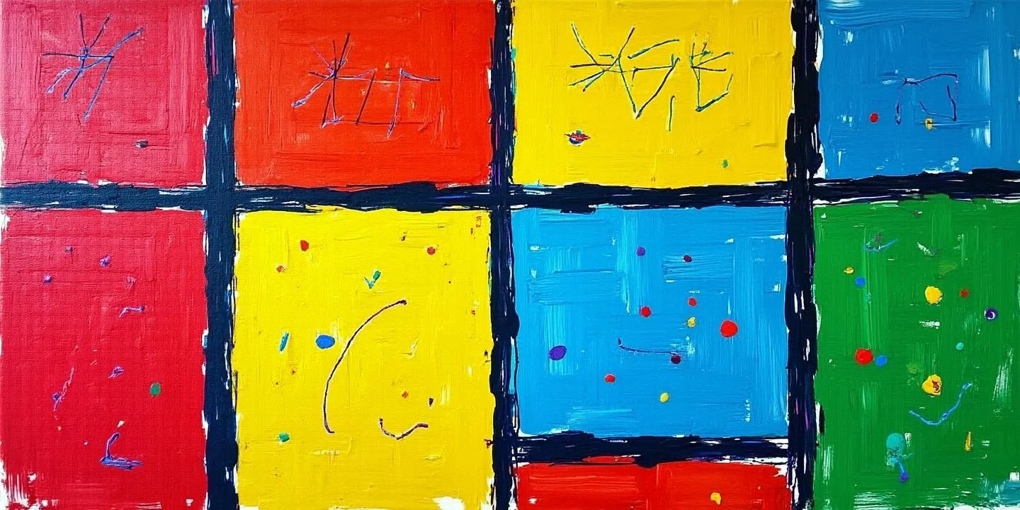 产品测评的对比维度怎么通过YouTube营销设计-DoTMT营销出海