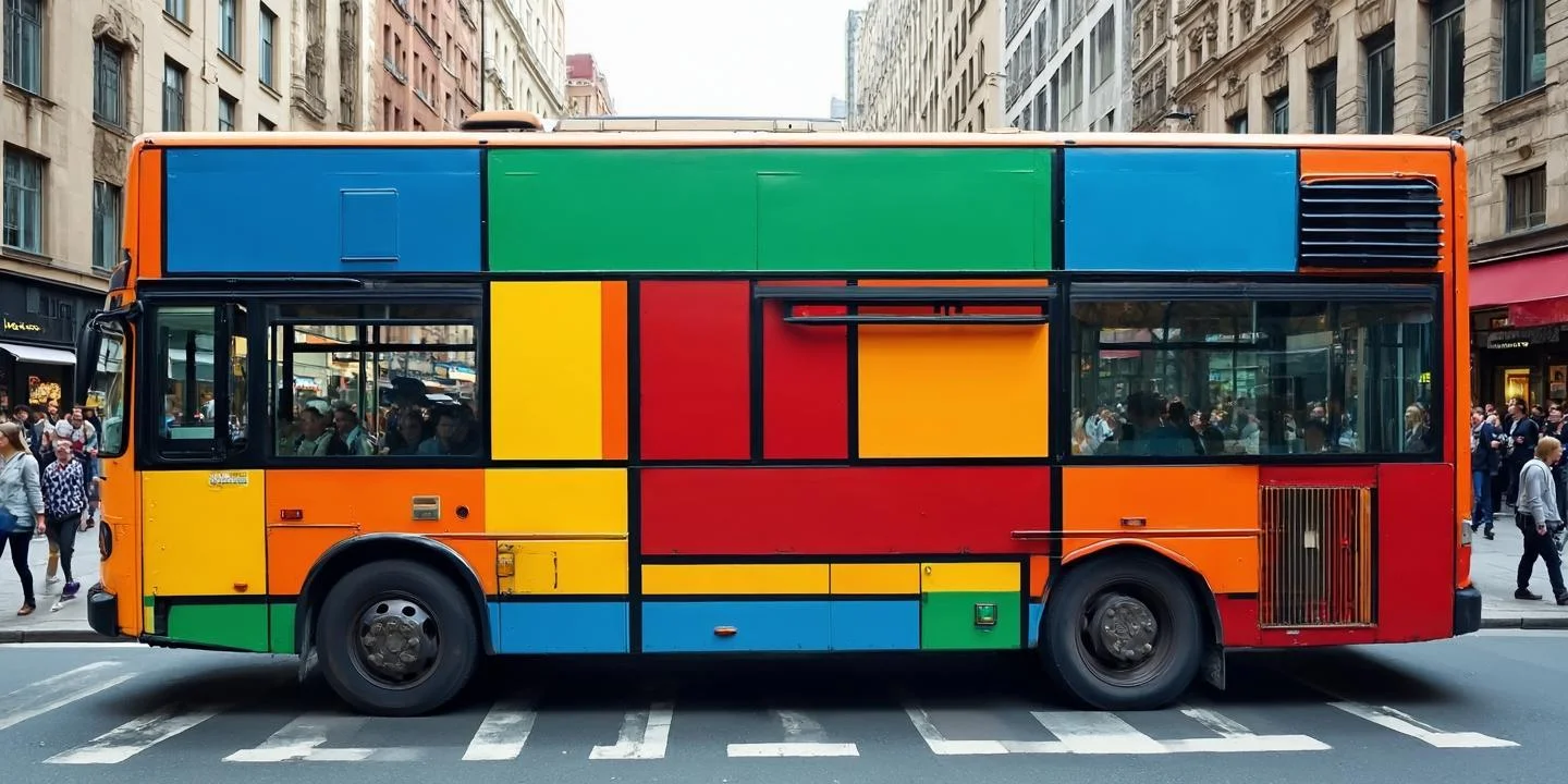 退货流程的引导图怎么制作-DoTMT营销出海