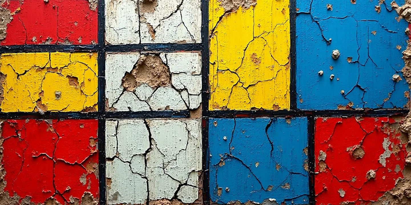 怎样通过 Instagram 问答功能增加粉丝互动率-DoTMT营销出海