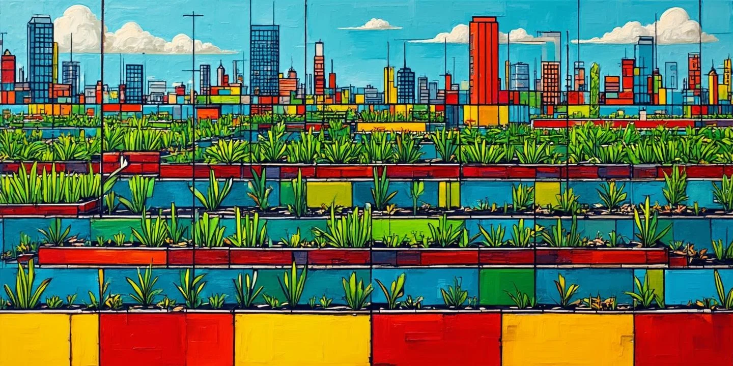 长尾关键词在 Facebook 营销怎么布局-DoTMT营销出海