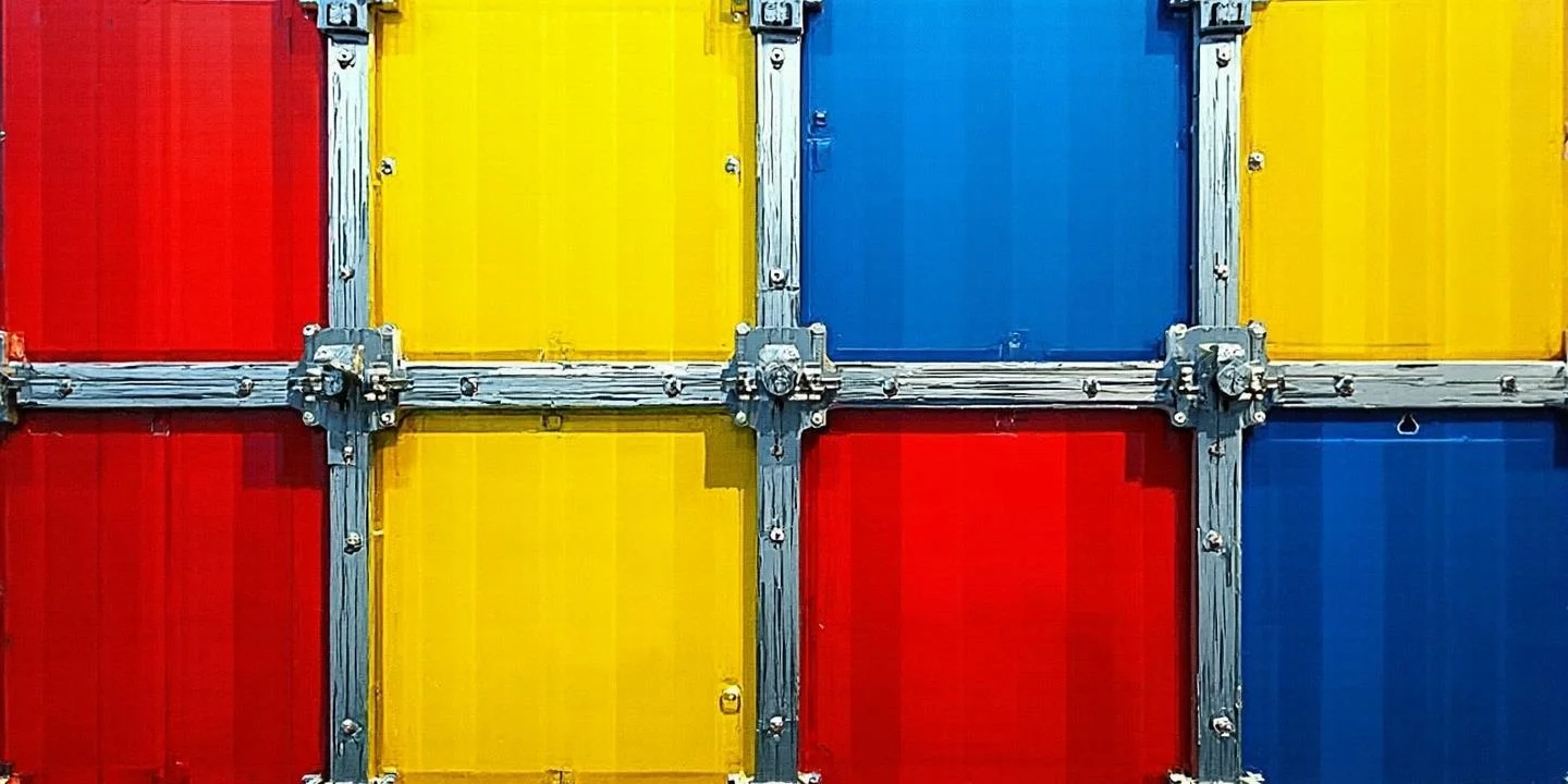 如何通过“粉丝页洞察”中的“负面反馈”数据，优化广告与内容？-DoTMT营销出海