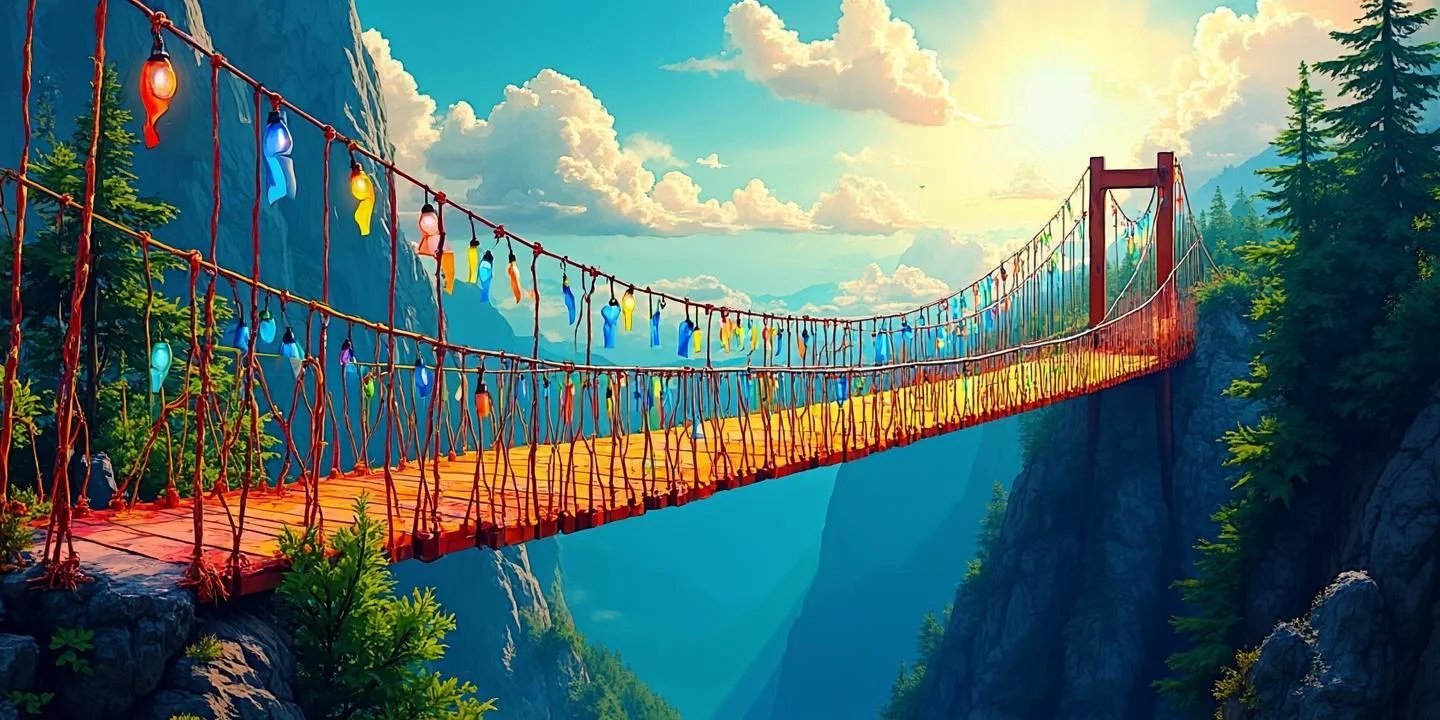 国内十大超高性价比绿色人力资源供应商推荐-DoTMT营销出海