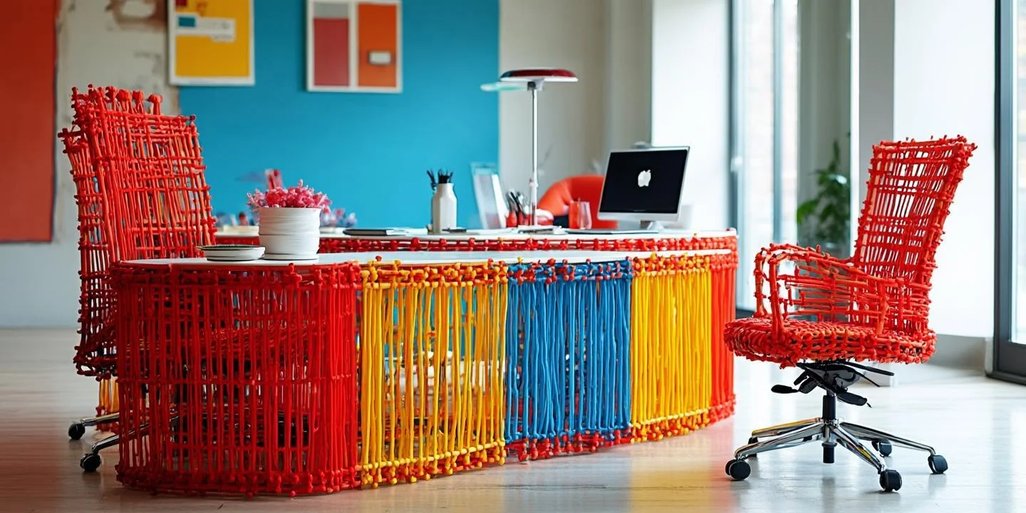 如何在 Instagram 上展示产品的权威认证资质-DoTMT营销出海