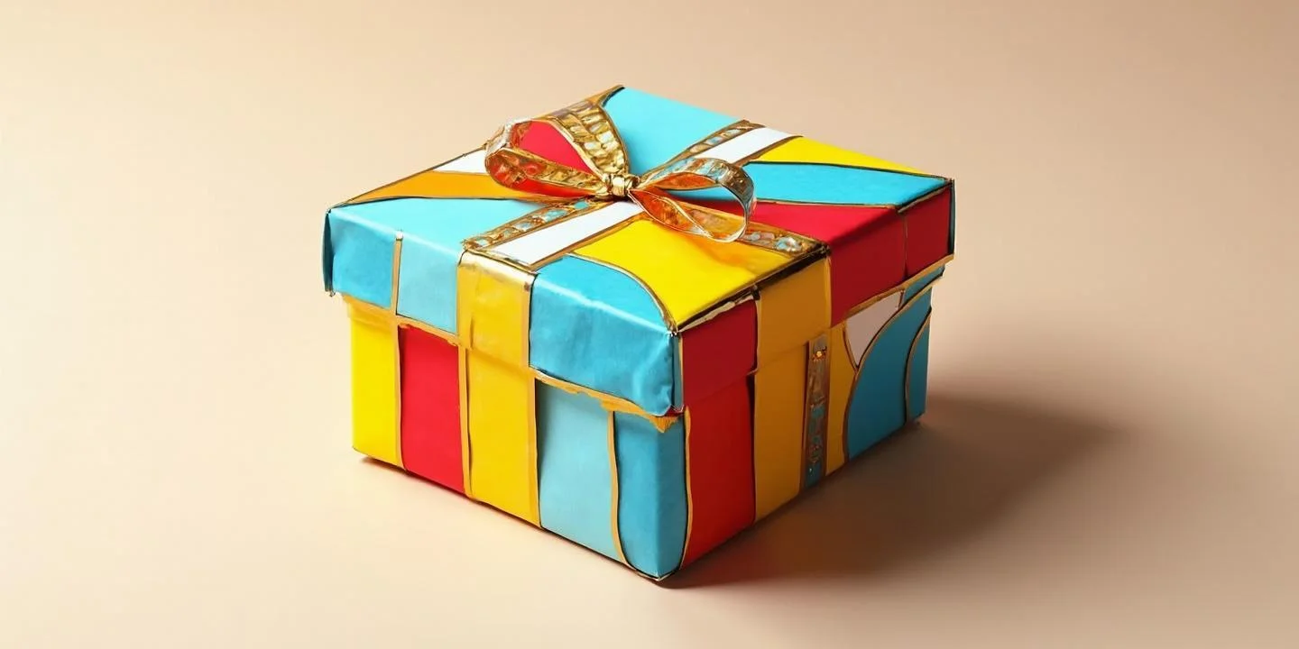 Instagram的用户互动策略如何优化-DoTMT营销出海