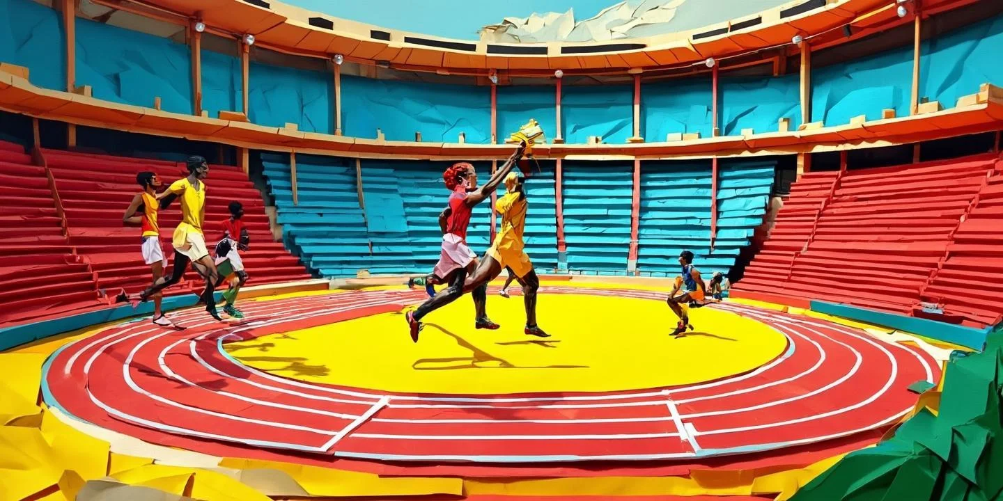 如何通过YouTube Shorts快速获取流量-DoTMT营销出海