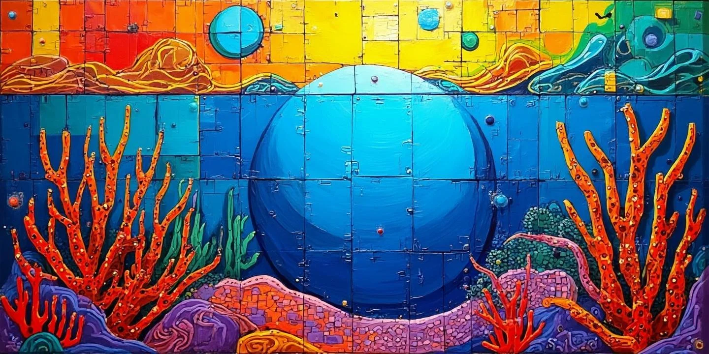 跨境电商氢能储运设备在LinkedIn如何突出成本优势?-DoTMT营销出海