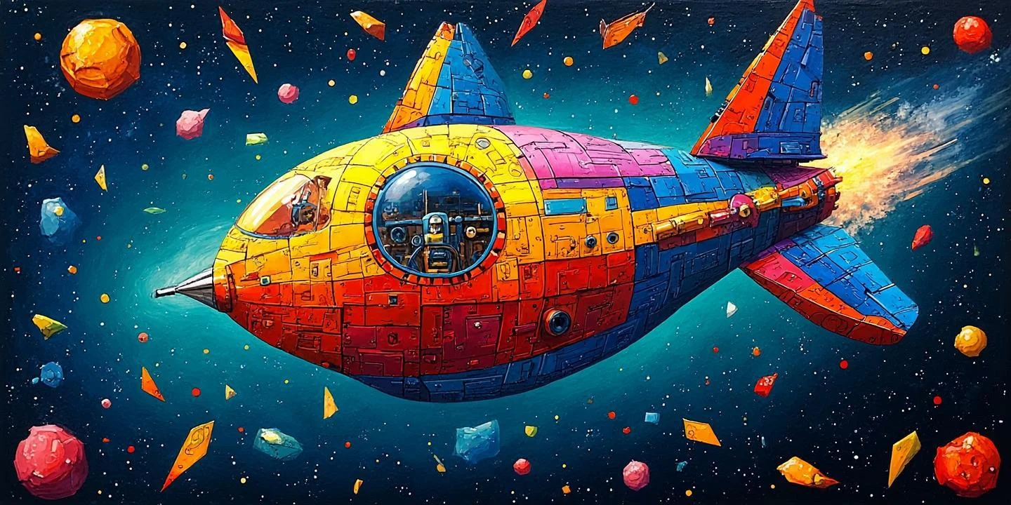 如何在 Instagram 上建立品牌社群增强用户归属感-DoTMT营销出海