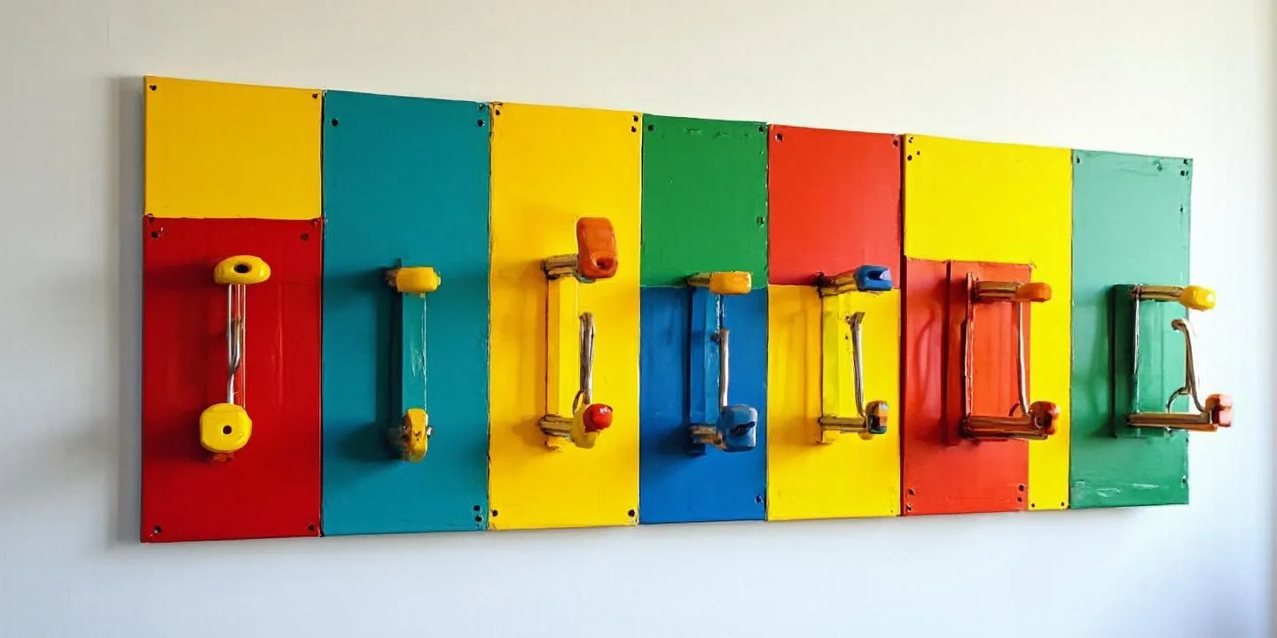 Instagram 广告投放中的创意轮播策略如何实施-DoTMT营销出海