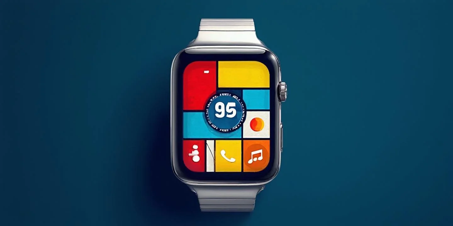 家居清洁品牌TikTok营销，如何用“世界杯赛后清洁技巧”视频解决用户痛点？-DoTMT营销出海