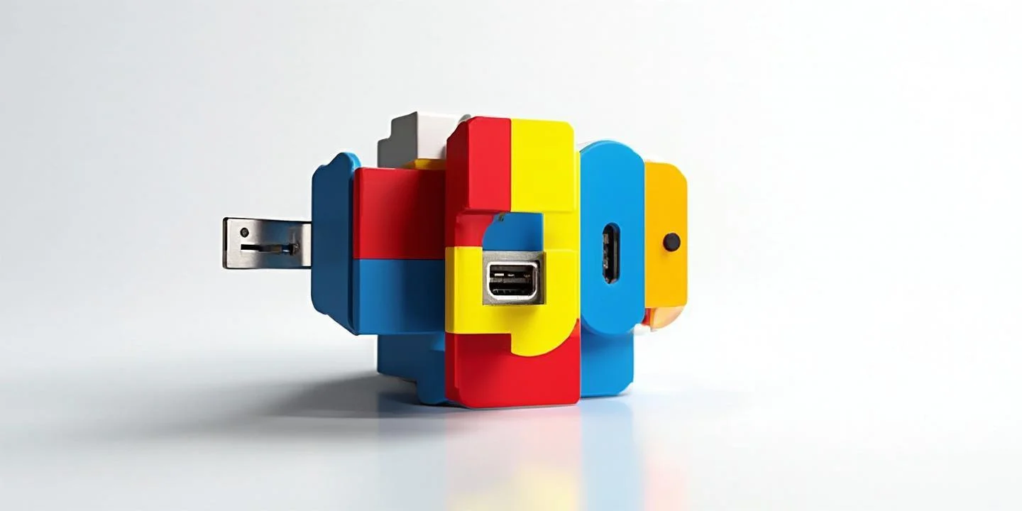 Facebook 广告如何利用“优惠广告”提供专属折扣？-DoTMT营销出海