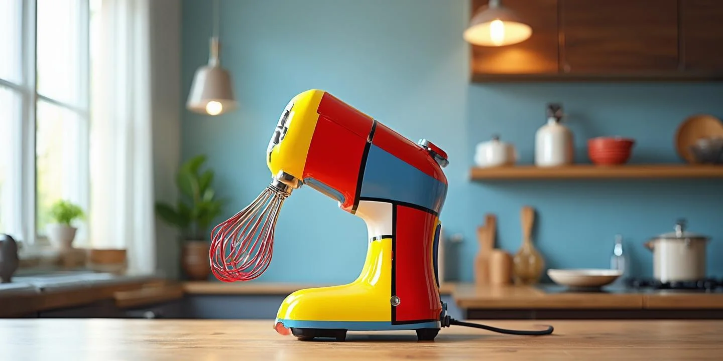 如何通过 Instagram 的快拍功能传递品牌信息-DoTMT营销出海