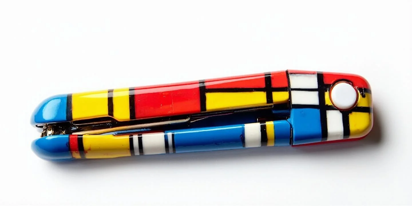 翻譯與本地化解決方案的服務范圍界定文檔？