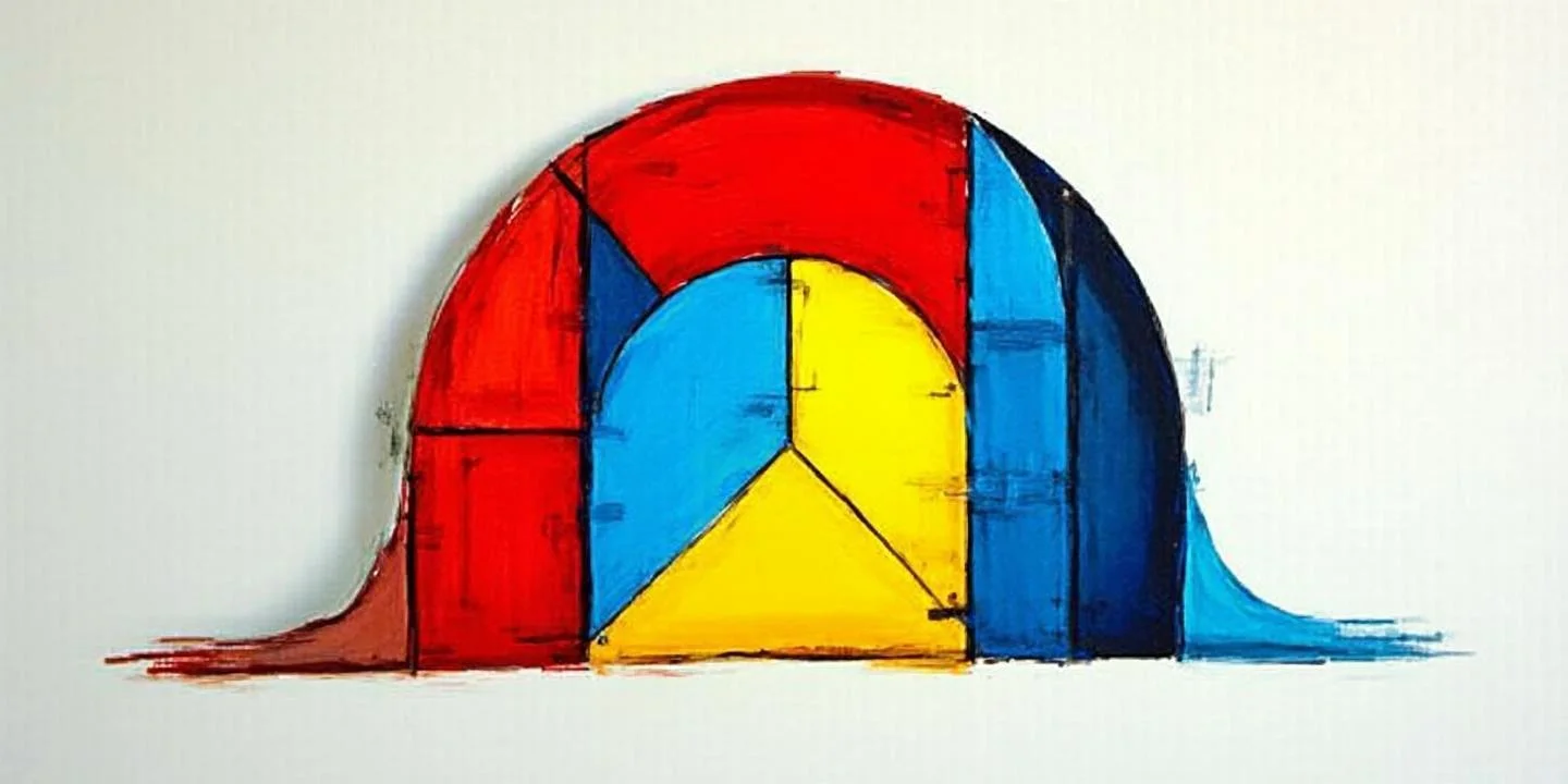 Instagram品牌账号如何通过内容营销建立用户信任和品牌忠诚度-DoTMT营销出海