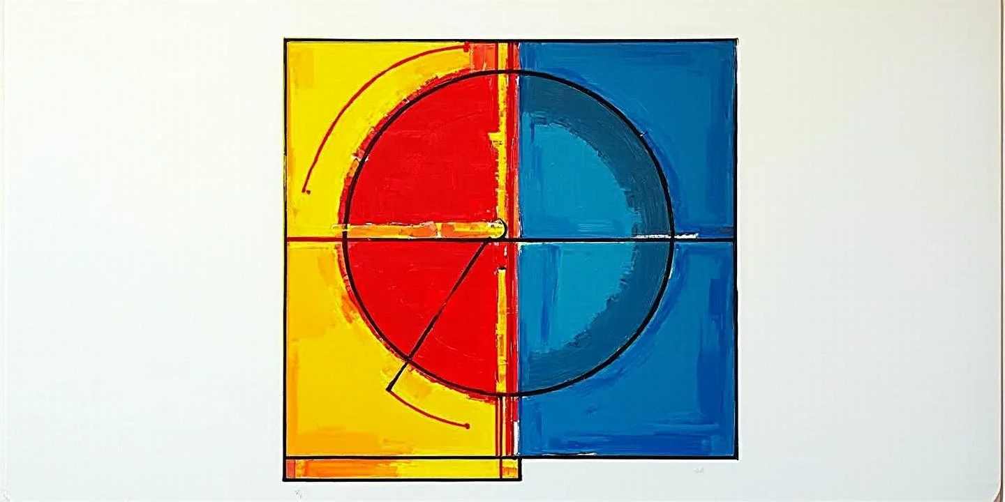 Instagram 的私信营销应该注意什么-DoTMT营销出海