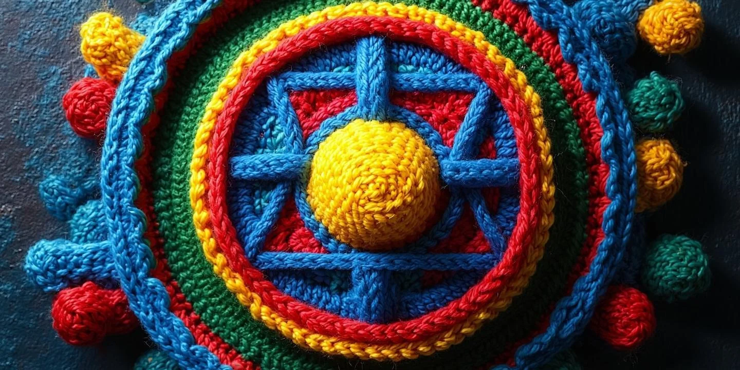 目标国家本地 IP 能提高转化真实性?-DoTMT营销出海