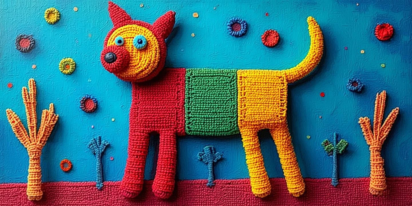 怎样通过Instagram故事功能开展用户调研和需求验证工作-DoTMT营销出海