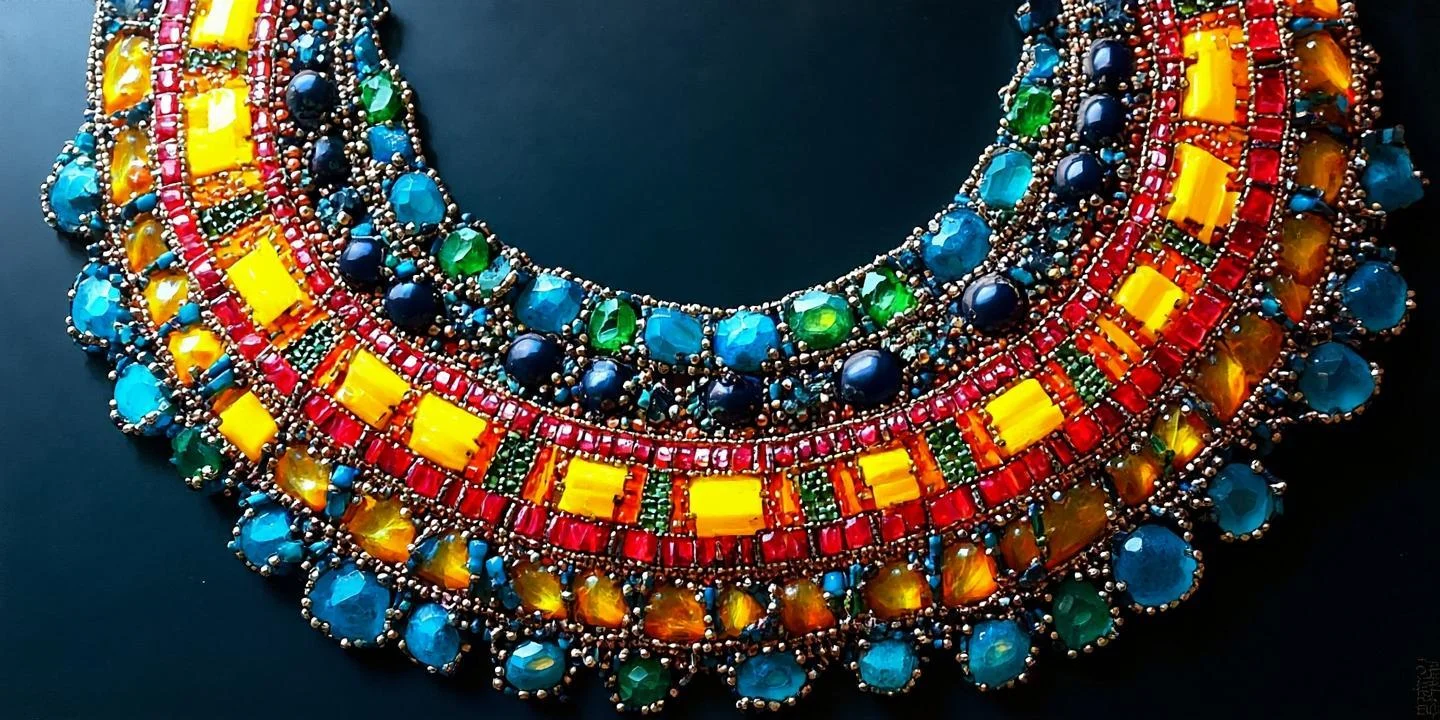 體系搭建服務包括糾正預防措施流程管理規定內容嗎？