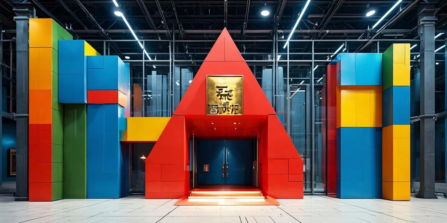 Instagram 账号被限制功能如何恢复和预防再次发生-DoTMT营销出海