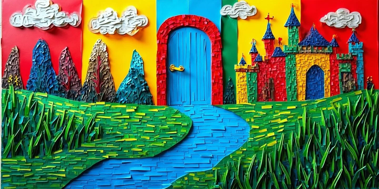 跨境 TikTok 营销,如何应对不同国家的文化习俗?-DoTMT营销出海