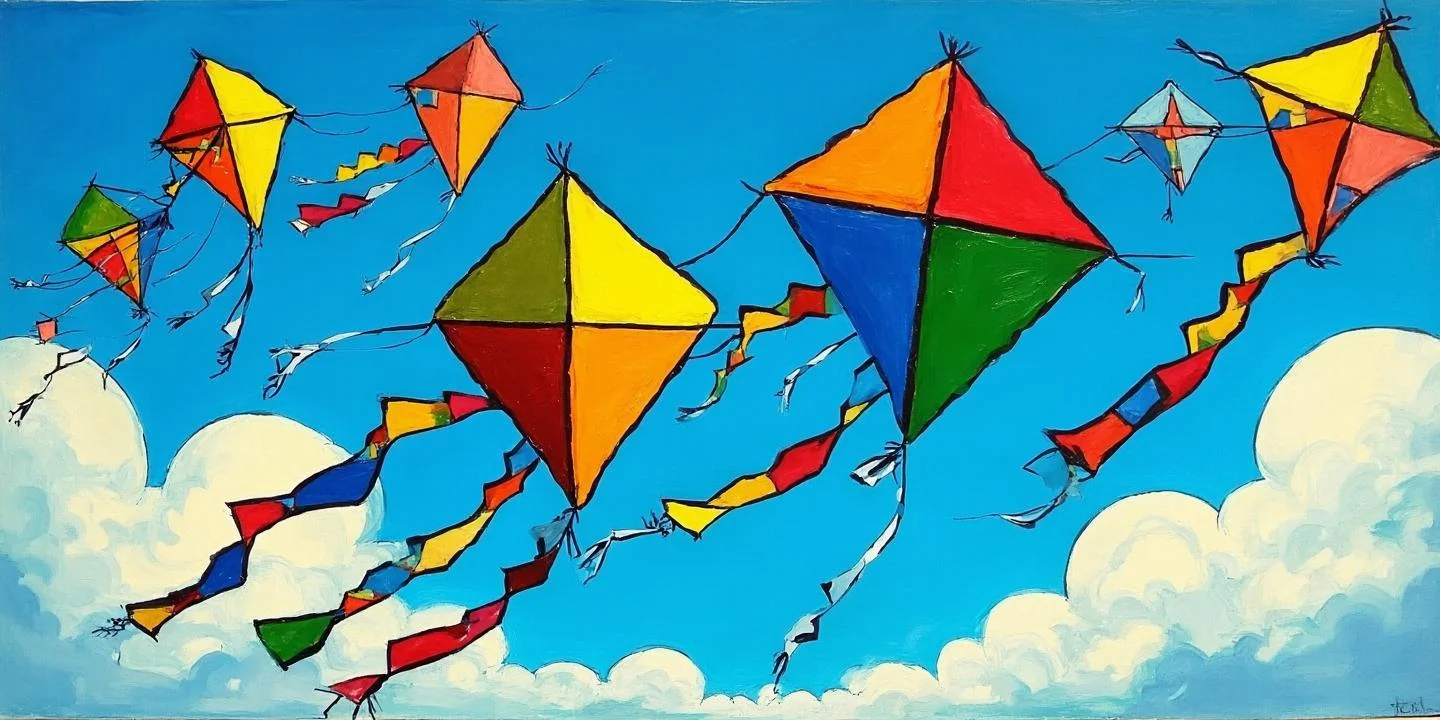 Pinterest营销：如何利用行业大咖的访谈视频截图制作内容？-DoTMT营销出海