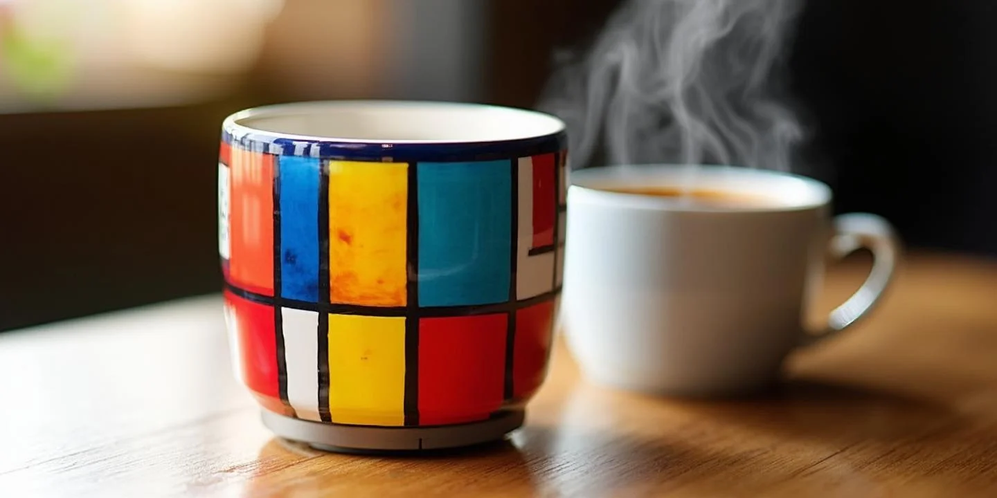 外贸企业WhatsApp多账号的内容同步方案-DoTMT营销出海