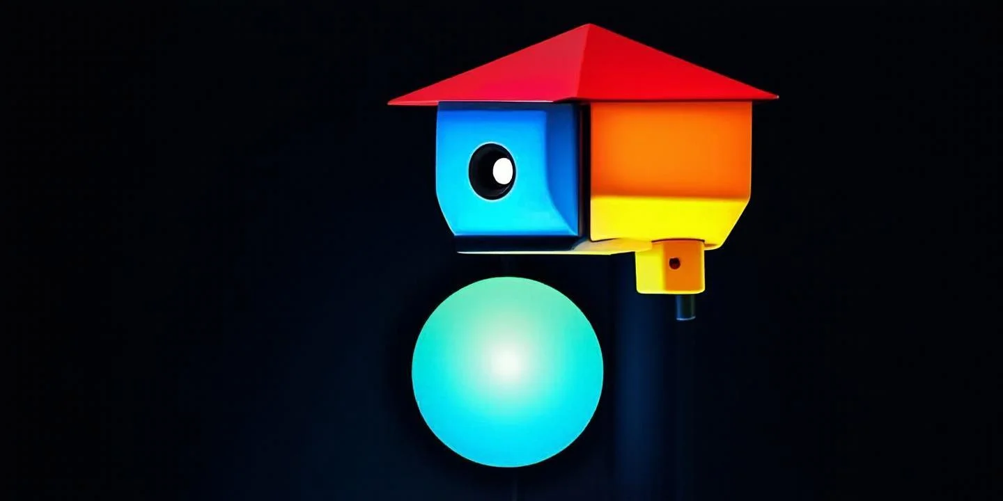 Instagram Stories 滤镜更换频率影响用户好感吗？-DoTMT营销出海