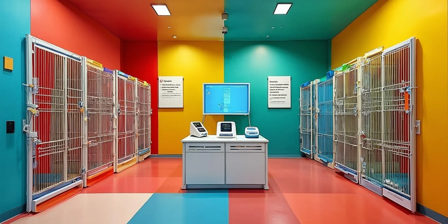 如何通过 Instagram 品牌专页功能规范运营-DoTMT营销出海