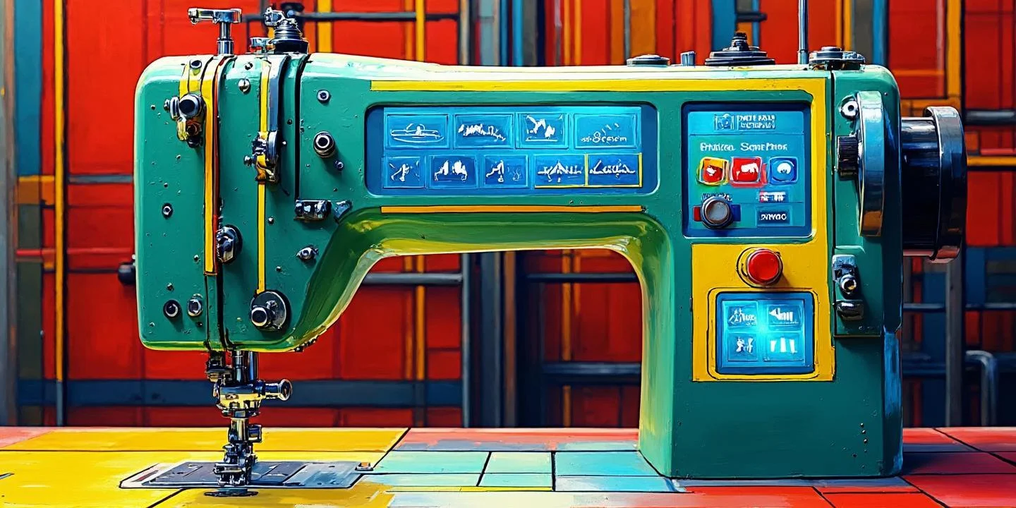 非洲市场WhatsApp营销的网络适配性问题怎么解决-DoTMT营销出海