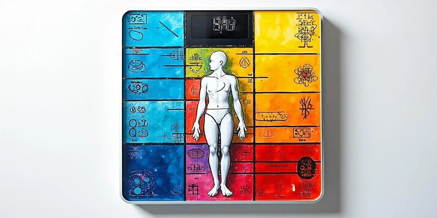 Instagram 的问答贴纸如何设计高质量的问题引发讨论-DoTMT营销出海