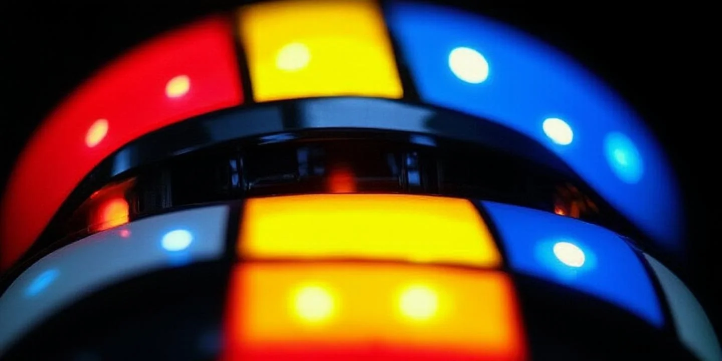 Instagram 品牌账号的粉丝互动游戏设计思路-DoTMT营销出海