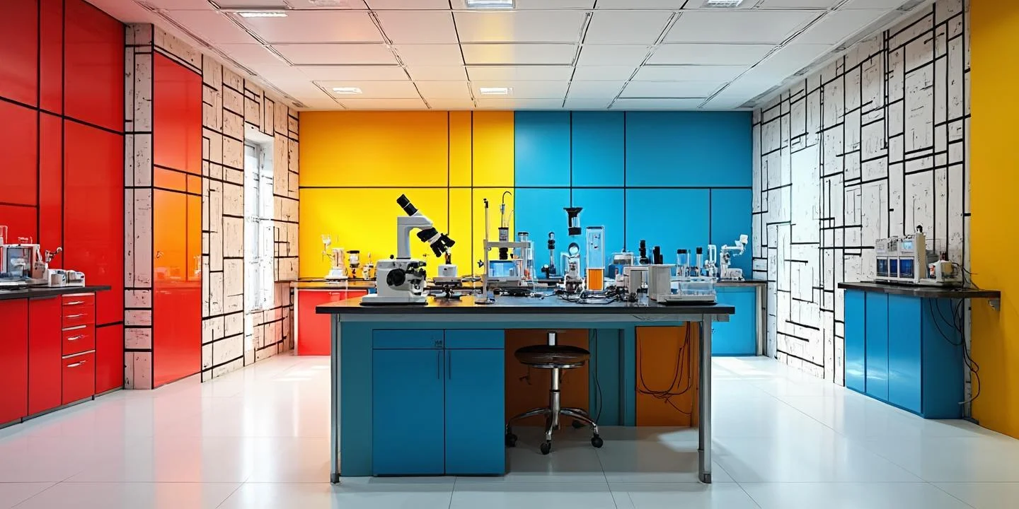 TikTok营销推广，如何用“粉丝晒单故事分享”视频增强情感共鸣？-DoTMT营销出海